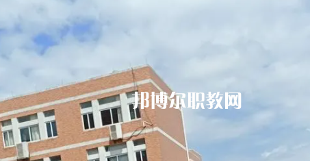 2023天臺(tái)文武職業(yè)技術(shù)學(xué)校招生計(jì)劃 招生人數(shù)是多少(附要求、條件、對(duì)象)