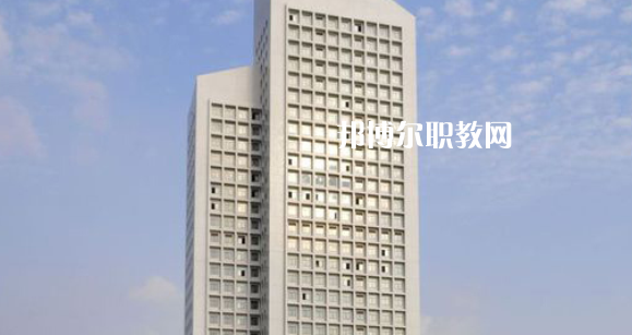 西安美術(shù)學院附屬中等美術(shù)學校怎么樣、好不好(2023參考)