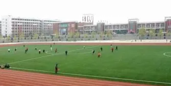 西安現(xiàn)代電子職業(yè)學(xué)校地址在哪里，哪個地區(qū)，哪個城市?