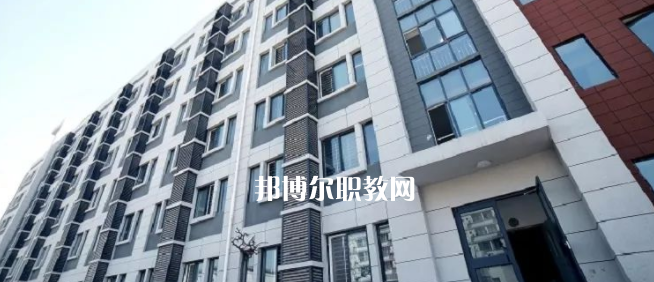 西安現(xiàn)代電子職業(yè)學(xué)校怎么樣、好不好(2023參考)