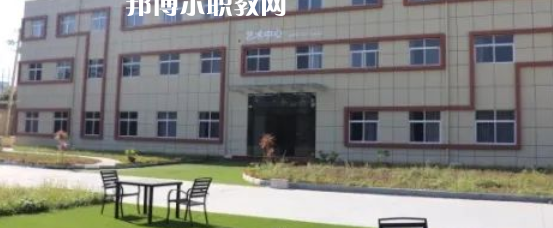 2023西安博雅藝術(shù)職業(yè)中學(xué)招生計劃 招生人數(shù)是多少(附要求、條件、對象)