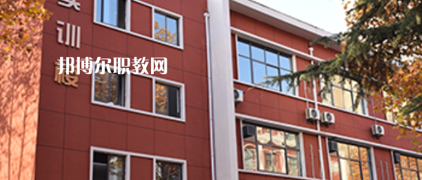 2023西安桃李旅游烹飪專修學(xué)院招生計(jì)劃 招生人數(shù)是多少(附要求、條件、對象)