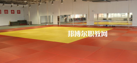 2023渭南市青少年體育運(yùn)動(dòng)學(xué)校招生計(jì)劃 招生人數(shù)是多少(附要求、條件、對(duì)象)