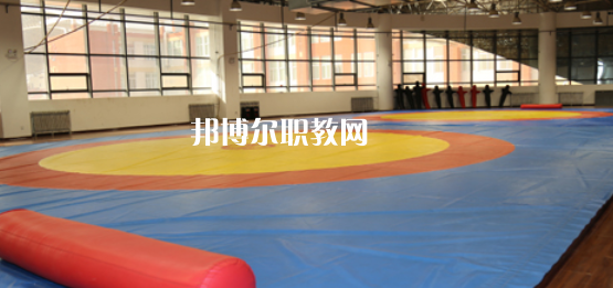渭南市青少年體育運動學校地址在哪里，哪個地區(qū)，哪個城市?
