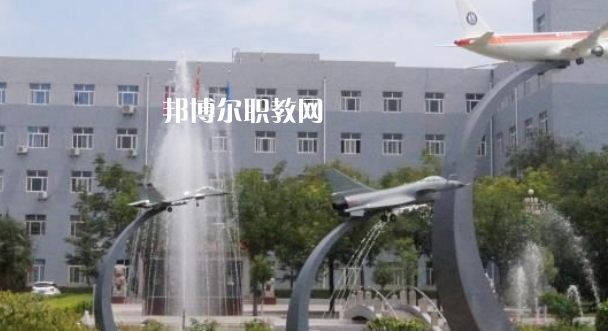 2023渭南市西北理工職業(yè)學(xué)校招生計(jì)劃 招生人數(shù)是多少(附要求、條件、對(duì)象)