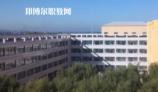 2023榆林能源交通職業(yè)學(xué)校招生計(jì)劃 招生人數(shù)是多少(附要求、條件、對象)