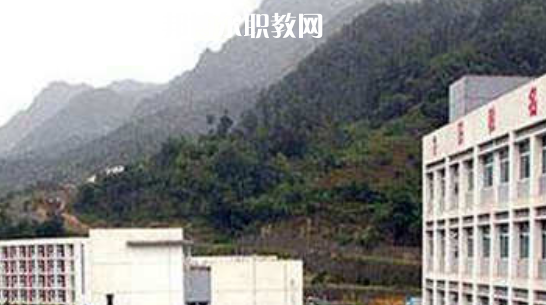 2023略陽(yáng)縣天津職業(yè)技術(shù)教育中心學(xué)校招生計(jì)劃 招生人數(shù)是多少(附要求、條件、對(duì)象)