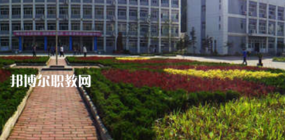 略陽縣天津職業(yè)技術(shù)教育中心學(xué)校怎么樣、好不好(2023參考)