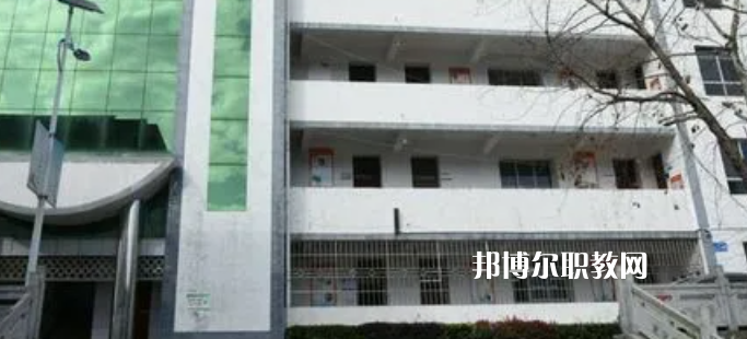 留壩縣職業(yè)教育中心地址在哪里，哪個(gè)地區(qū)，哪個(gè)城市?