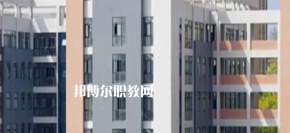 安康職業(yè)中等專業(yè)學(xué)校地址在哪里，哪個(gè)地區(qū)，哪個(gè)城市?