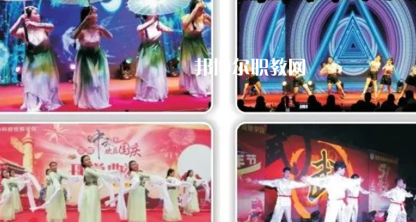 西安華中科技技師學(xué)院地址在哪里，哪個(gè)地區(qū)，哪個(gè)城市?