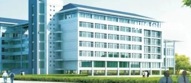 西安華中科技技師學(xué)院怎么樣、好不好(2023參考)