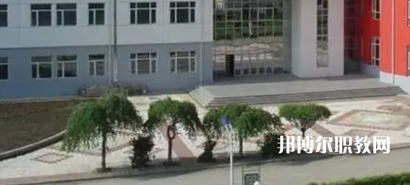 澄合礦務(wù)局技工學(xué)校地址在哪里，哪個地區(qū)，哪個城市?