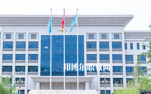 2023陜西防務(wù)技工學(xué)校招生計(jì)劃 招生人數(shù)是多少(附要求、條件、對(duì)象)