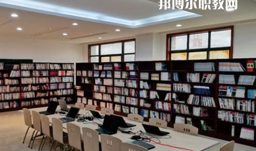 陜西防務(wù)技工學(xué)校怎么樣、好不好(2023參考)