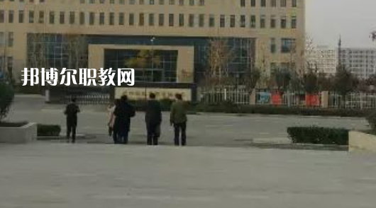 2023陜西省紡織工業(yè)技工學(xué)校招生計(jì)劃 招生人數(shù)是多少(附要求、條件、對(duì)象)