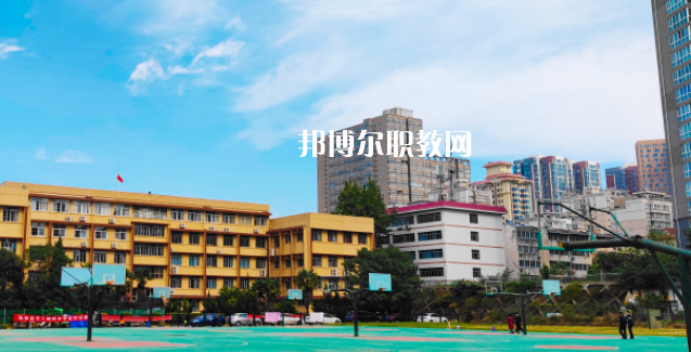陜西北方工程技術(shù)學(xué)校地址在哪里，哪個(gè)地區(qū)，哪個(gè)城市?
