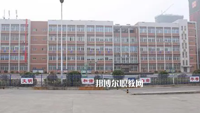 2023湖南建康技工學(xué)校招生計(jì)劃 招生人數(shù)是多少(附要求、條件、對象)