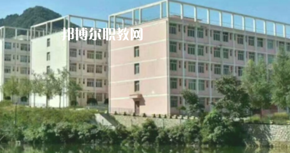 2023陜西廣播電視技術(shù)學(xué)校招生計(jì)劃 招生人數(shù)是多少(附要求、條件、對(duì)象)