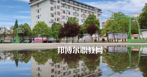 2023陜西漢江技工學(xué)校招生計(jì)劃 招生人數(shù)是多少(附要求、條件、對(duì)象)