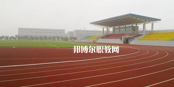 2023陜西焊接工程技師學(xué)院多少錢 陜西焊接工程技師學(xué)院各專業(yè)學(xué)費收費標準
