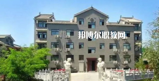 2023陜西精工數(shù)碼技術學校招生計劃 招生人數(shù)是多少(附要求、條件、對象)
