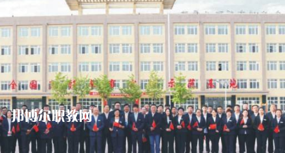 2023陜西旅游烹飪技師學(xué)院招生計劃 招生人數(shù)是多少(附要求、條件、對象)