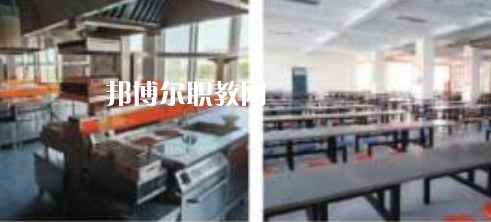陜西旅游烹飪技師學(xué)院地址，乘車路線