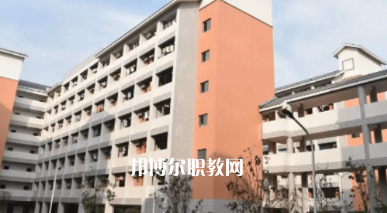 2023重慶市京師實驗學(xué)校航空實驗班招生計劃 招生人數(shù)是多少(附要求、條件、對象)