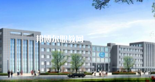 西飛技師學(xué)院地址，乘車路線