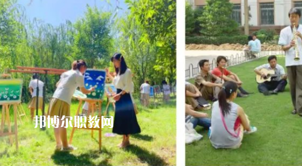 陜西盛華高新技術(shù)學(xué)校地址，乘車路線