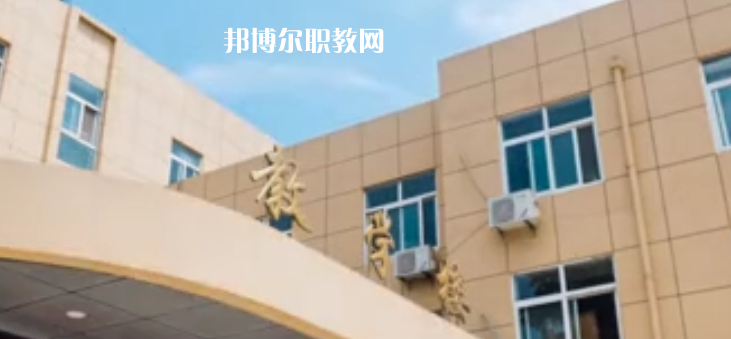 2023陜西省印刷技工學(xué)校招生計(jì)劃 招生人數(shù)是多少(附要求、條件、對(duì)象)
