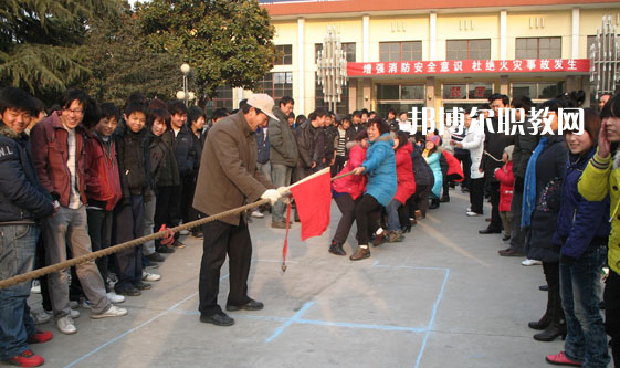 2023陜西有色金屬技工學(xué)校招生計(jì)劃 招生人數(shù)是多少(附要求、條件、對(duì)象)