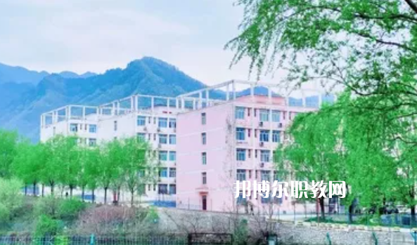2023陜西長(zhǎng)城科技技術(shù)學(xué)校招生計(jì)劃 招生人數(shù)是多少(附要求、條件、對(duì)象)
