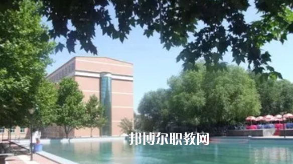 陜西長城科技技術(shù)學(xué)校地址，乘車路線