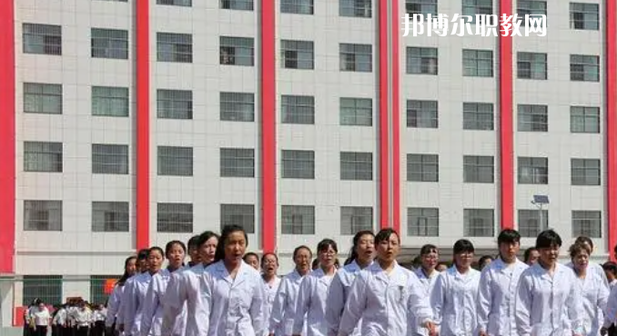 陜西正大技師學(xué)院地址，乘車路線