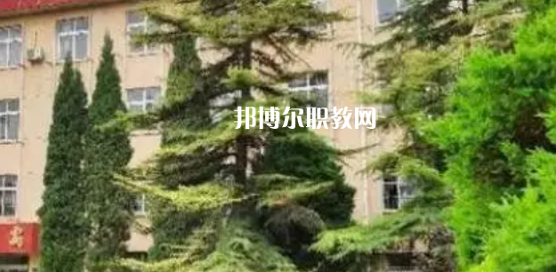 銅川煤炭基本建設(shè)技工學(xué)校地址，乘車路線