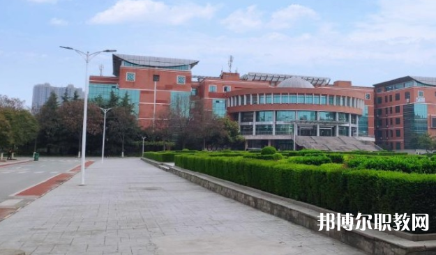 西安外事技工學校怎么樣、好不好(2023參考)