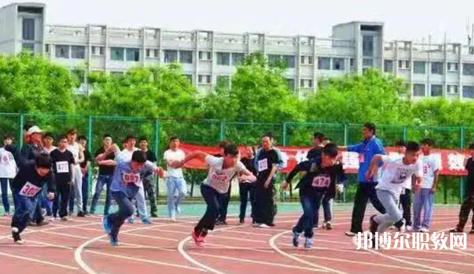 2023陜西通信技師學(xué)院招生計劃 招生人數(shù)是多少(附要求、條件、對象)