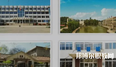 陜西通信技師學(xué)院怎么樣、好不好(2023參考)