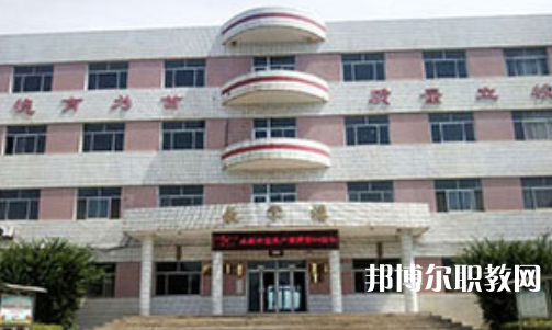 長嶺技工學(xué)校怎么樣、好不好(2023參考)