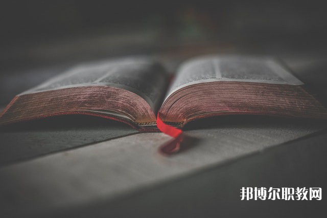 蓬溪應用技術職業(yè)學校有哪些招生專業(yè)（2023年）