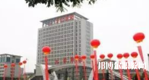 寶鈦集團有限公司技工學(xué)校怎么樣、好不好(2023參考)