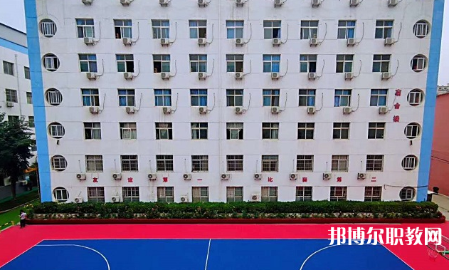 2023西安瑪雅藝術(shù)職業(yè)技工學(xué)校招生計(jì)劃 招生人數(shù)是多少(附要求、條件、對(duì)象)