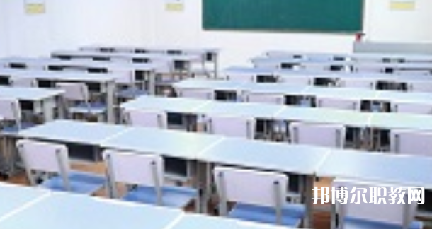 西安瑪雅藝術(shù)職業(yè)技工學(xué)校地址，乘車路線