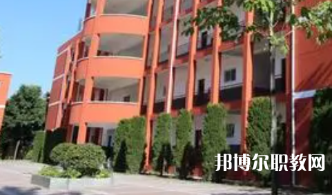 西安大中科技技工學校怎么樣、好不好(2023參考)