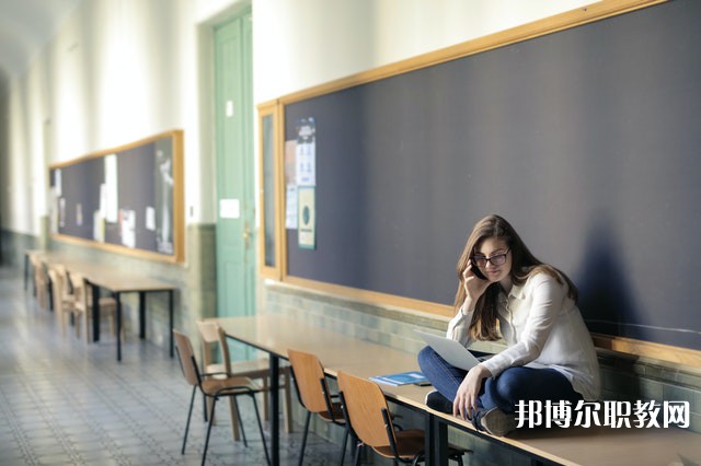 邢臺(tái)技師學(xué)院有哪些招生專(zhuān)業(yè)（2023年）