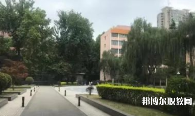 2023西安澤秦技工學(xué)校招生計(jì)劃 招生人數(shù)是多少(附要求、條件、對(duì)象)