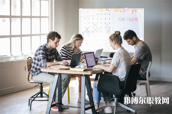 宜昌體育運動學(xué)校有哪些招生專業(yè)（2023年）