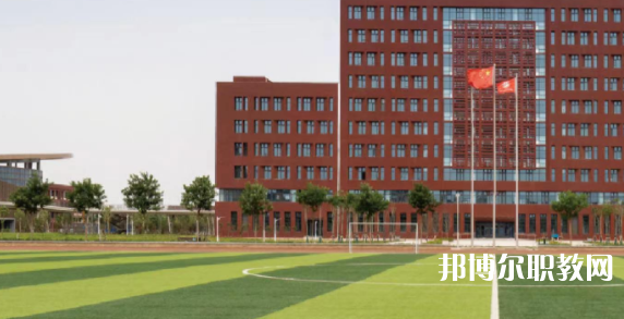 石家莊城市建設(shè)學(xué)校怎么樣、好不好